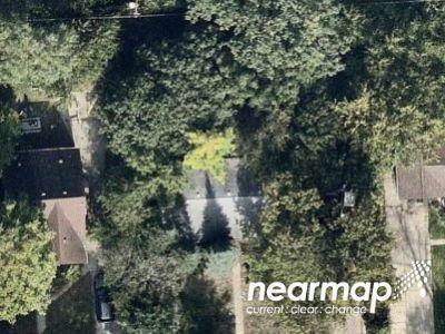 W Meyers Ave for Sale