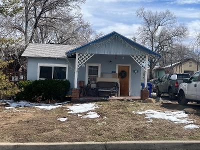 Dameron Dr for Sale