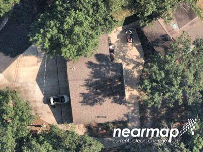 Thornwood Cir for Sale