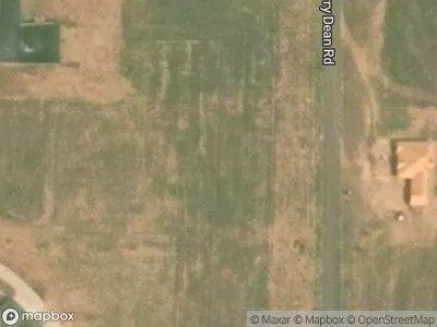Barry Dean Rd for Sale