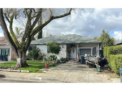 Taft St for Sale