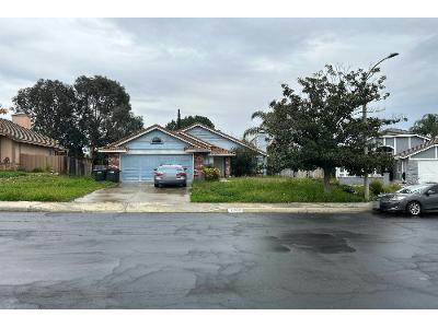Viewpoint Dr for Sale