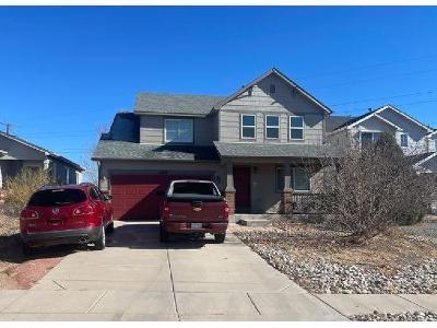 Streambank Dr for Sale