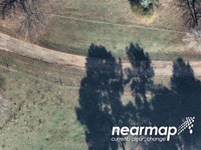 County Road 1114 for Sale