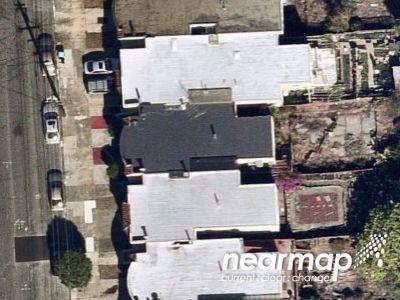 31st Ave for Sale