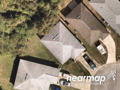 Chippewa Way for Sale