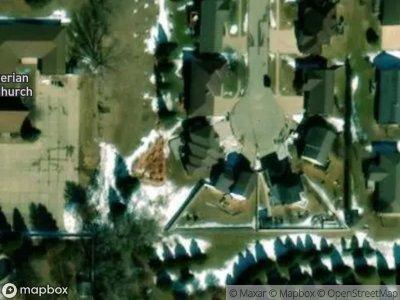 Ann Ave for Sale