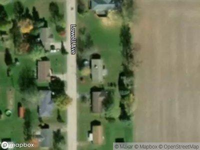 Lowell Ave for Sale