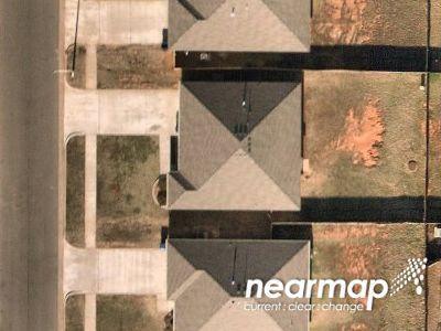 Sandstone Dr for Sale