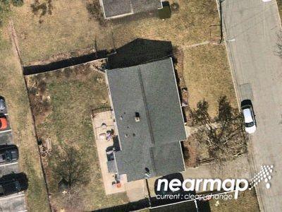 Alva St for Sale