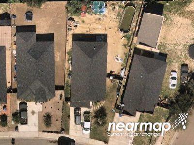 Emma Ln for Sale