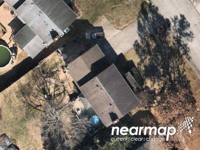 Gray Oaks Ln for Sale