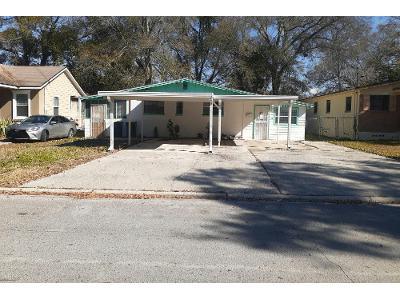 Wylene St for Sale