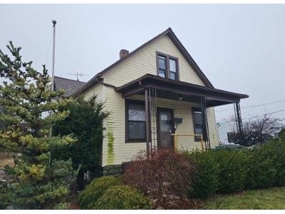 Venice Rd for Sale