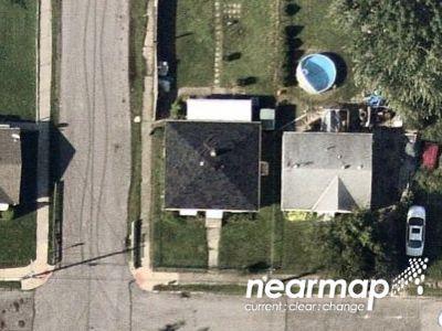 Kirton Ave for Sale