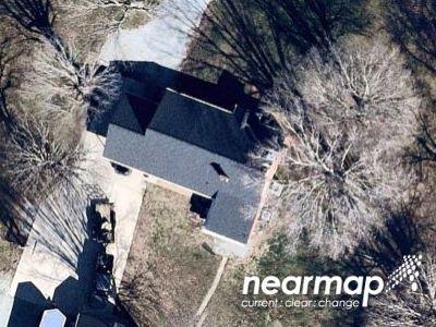 Cates Mill Rd for Sale