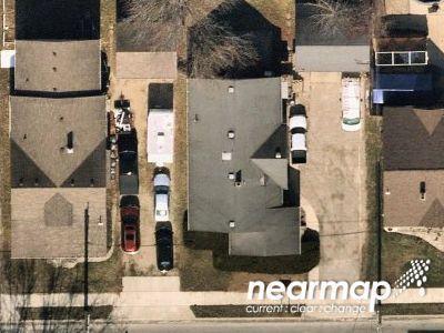 W Main St for Sale