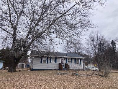 Rochester St NE for Sale