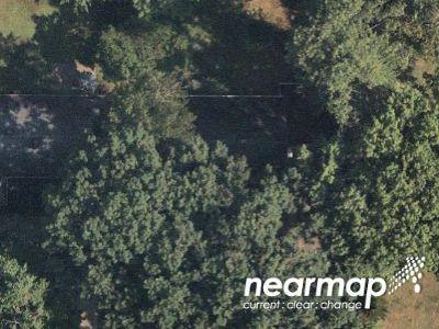 Orlo Ln for Sale