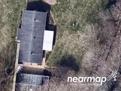Northland Ct for Sale