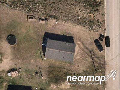 Frances Dr for Sale