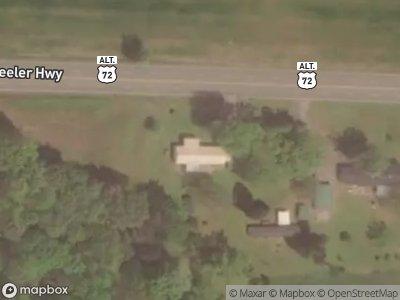 Al Highway 20 for Sale