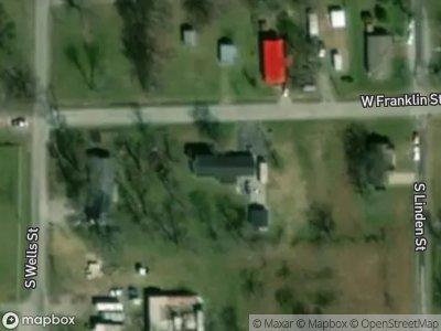 W Franklin St for Sale