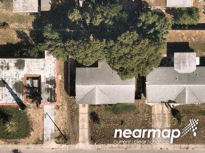 Manor Dr for Sale