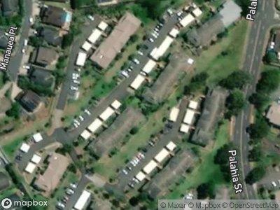 Palahia St Apt Cc204 for Sale