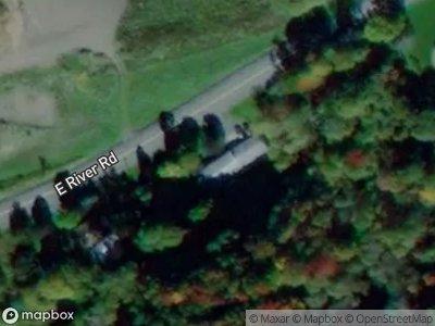 E River Rd for Sale