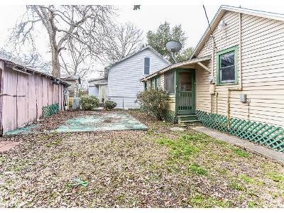 E Northern Ave for Sale