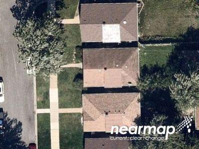S Major Ave for Sale