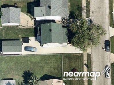 Milroy St for Sale