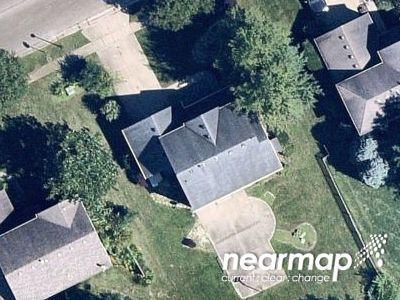 Lake Michigan Dr for Sale