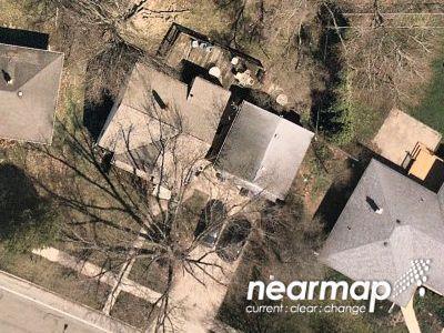 Wesleyan Ave for Sale