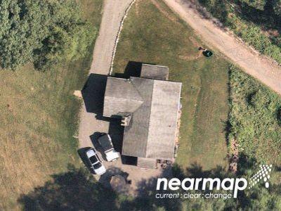 Black Bear Dr for Sale