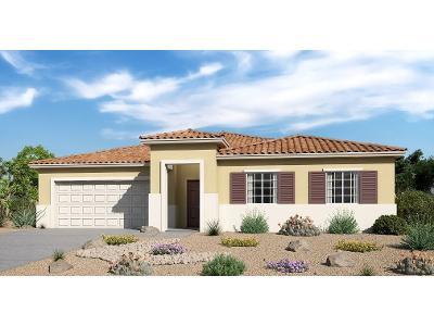 E Seven Seas Dr for Sale