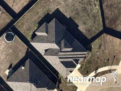Elkhorn Ln for Sale