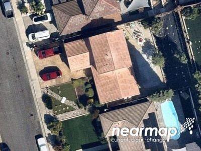 Grafton Way for Sale