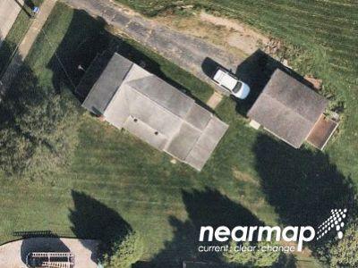 Elmwood Dr for Sale