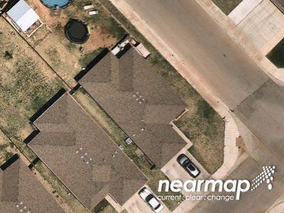 Viola Ave for Sale