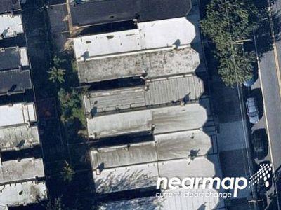 N 57th St for Sale