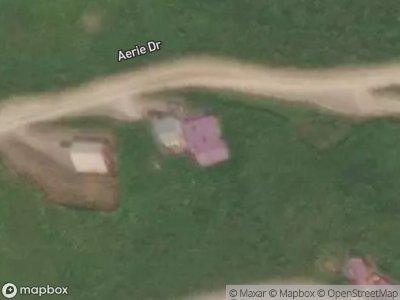 Eagle Dr for Sale