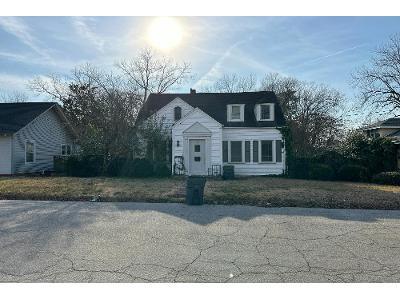 W Jennette Ave for Sale