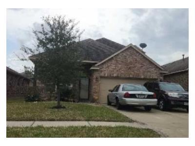 Granite Mountain Trl for Sale