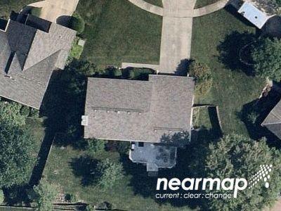 Panary Ct for Sale