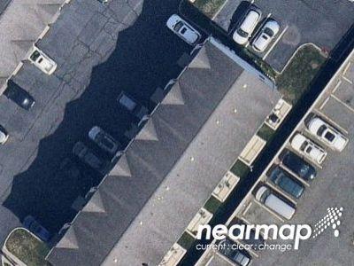 Terhune Ave Apt 14 for Sale