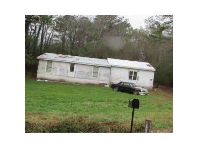 York Rd for Sale