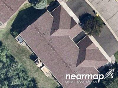 Coffman Path for Sale