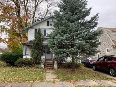 Westmoreland Ave for Sale